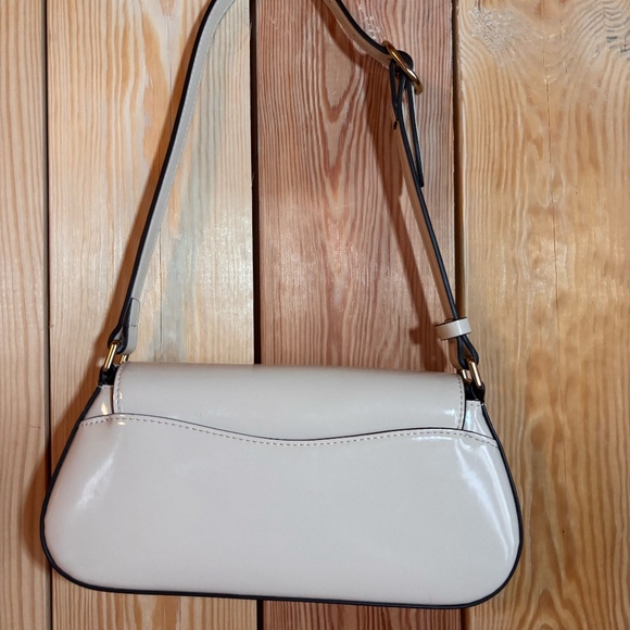 Sam Edelman - Picture 4 of 5